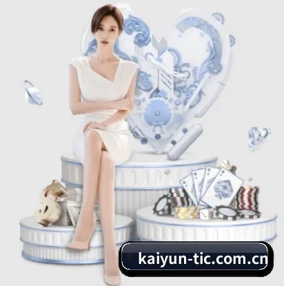 每个板块围绕一个运动项目展开 - kaiyun
